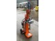 SPACCALEGNA NUOVO BALFOR 12 TON VARIO ELETTRICO MONOFASE