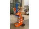 SPACCALEGNA NUOVO BALFOR 12 TON VARIO ELETTRICO MONOFASE