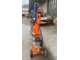 SPACCALEGNA NUOVO BALFOR 12 TON VARIO ELETTRICO MONOFASE