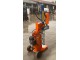 SPACCALEGNA NUOVO BALFOR 12 TON VARIO ELETTRICO MONOFASE