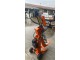 SPACCALEGNA NUOVO BALFOR 12 TON VARIO ELETTRICO MONOFASE