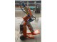 SPACCALEGNA NUOVO BALFOR 12 TON VARIO ELETTRICO MONOFASE