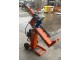 SPACCALEGNA NUOVO BALFOR 12 TON VARIO ELETTRICO MONOFASE