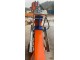 SPACCALEGNA NUOVO BALFOR 12 TON VARIO ELETTRICO MONOFASE