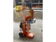 SPACCALEGNA NUOVO BALFOR 12 TON VARIO ELETTRICO MONOFASE