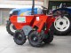 MOTOCARRIOLA GOMMATA GIOR 300 KG 4 x4  HONDA - NUOVO - PREZZO
