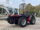 TRATTORE USATO CARRARO SRX 8400 ERGIT  REVERSIBILE - PARI AL NUOVO - GOMMATO NUOVO