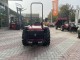 TRATTORE USATO CARRARO SRX 8400 ERGIT  REVERSIBILE - PARI AL NUOVO - GOMMATO NUOVO