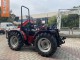 TRATTORE USATO CARRARO SRX 8400 ERGIT  REVERSIBILE - PARI AL NUOVO - GOMMATO NUOVO