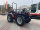 TRATTORE USATO CARRARO SRX 8400 ERGIT  REVERSIBILE - PARI AL NUOVO - GOMMATO NUOVO