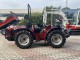 TRATTORE USATO CARRARO SRX 8400 ERGIT  REVERSIBILE - PARI AL NUOVO - GOMMATO NUOVO