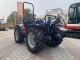 TRATTORE USATO CARRARO SRX 8400 ERGIT  REVERSIBILE - PARI AL NUOVO - GOMMATO NUOVO