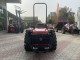 TRATTORE USATO CARRARO SRX 8400 ERGIT  REVERSIBILE - PARI AL NUOVO - GOMMATO NUOVO