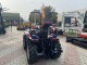 TRATTORE USATO CARRARO SRX 8400 ERGIT  REVERSIBILE - PARI AL NUOVO - GOMMATO NUOVO