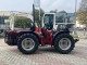 TRATTORE USATO CARRARO SRX 8400 ERGIT  REVERSIBILE - PARI AL NUOVO - GOMMATO NUOVO