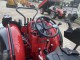 TRATTORE USATO CARRARO SRX 8400 ERGIT  REVERSIBILE - PARI AL NUOVO - GOMMATO NUOVO