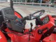 TRATTORE USATO CARRARO SRX 8400 ERGIT  REVERSIBILE - PARI AL NUOVO - GOMMATO NUOVO