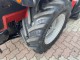 TRATTORE USATO CARRARO SRX 8400 ERGIT  REVERSIBILE - PARI AL NUOVO - GOMMATO NUOVO