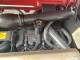 TRATTORE USATO CARRARO SRX 8400 ERGIT  REVERSIBILE - PARI AL NUOVO - GOMMATO NUOVO