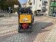 MOTOCARRIOLA CINGOLATA KATOIMER CARRY 108 HF con TURBINA NEVE BISTADIO IDROSTATICA cm 90 - VIDEO