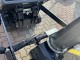 MOTOCARRIOLA CINGOLATA KATOIMER CARRY 108 HF con TURBINA NEVE BISTADIO IDROSTATICA cm 90 - VIDEO