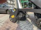 MOTOCARRIOLA CINGOLATA KATOIMER CARRY 108 HF con TURBINA NEVE BISTADIO IDROSTATICA cm 90 - VIDEO