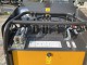 MOTOCARRIOLA CINGOLATA KATOIMER CARRY 108 HF con TURBINA NEVE BISTADIO IDROSTATICA cm 90 - VIDEO