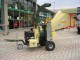 BIOTRITURATORE NEGRI R 185 - NUOVO MODELLO - MOTORE RATO 420