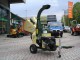 BIOTRITURATORE NEGRI R 185 - NUOVO MODELLO - MOTORE RATO 420