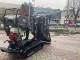 MOTOCARRIOLA CINGOLATA GIOR 600 PRO HONDA - CASSONE DUMPER - NUOVO MODELLO