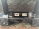 MOTOCARRIOLA CINGOLATA GIOR 600 PRO HONDA - CASSONE DUMPER - NUOVO MODELLO