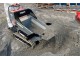 MOTOCARRIOLA CINGOLATA GIOR 600 PRO HONDA - CASSONE DUMPER con PALA AUTOCARICANTE - NUOVO MODELLO - VIDEO