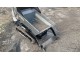 MOTOCARRIOLA CINGOLATA GIOR 600 PRO HONDA - CASSONE DUMPER con PALA AUTOCARICANTE - NUOVO MODELLO - VIDEO