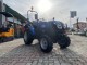 TRATTORE SOLIS S26 DIESEL MITSUBISHI - DOPPIA TRAZIONE 4WD - PRONTA CONSEGNA