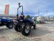 TRATTORE SOLIS S26 DIESEL MITSUBISHI - DOPPIA TRAZIONE 4WD - PRONTA CONSEGNA