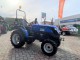 TRATTORE SOLIS S26 DIESEL MITSUBISHI - DOPPIA TRAZIONE 4WD - PRONTA CONSEGNA