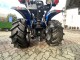 TRATTORE SOLIS S26 DIESEL MITSUBISHI - DOPPIA TRAZIONE 4WD - PRONTA CONSEGNA