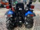 TRATTORE SOLIS S26 DIESEL MITSUBISHI - DOPPIA TRAZIONE 4WD - PRONTA CONSEGNA
