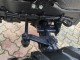TRATTORE SOLIS S26 DIESEL MITSUBISHI - DOPPIA TRAZIONE 4WD - PRONTA CONSEGNA