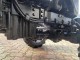 TRATTORE SOLIS S26 DIESEL MITSUBISHI - DOPPIA TRAZIONE 4WD - PRONTA CONSEGNA