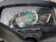 TRATTORE SOLIS S26 DIESEL MITSUBISHI - DOPPIA TRAZIONE 4WD - PRONTA CONSEGNA