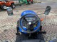 TRATTORE SOLIS S26 DIESEL MITSUBISHI - DOPPIA TRAZIONE 4WD - PRONTA CONSEGNA