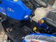 TRATTORE SOLIS S26 DIESEL MITSUBISHI - DOPPIA TRAZIONE 4WD - PRONTA CONSEGNA