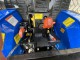 TRATTORE SOLIS S26 DIESEL MITSUBISHI - DOPPIA TRAZIONE 4WD - PRONTA CONSEGNA