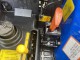 TRATTORE SOLIS S26 DIESEL MITSUBISHI - DOPPIA TRAZIONE 4WD - PRONTA CONSEGNA