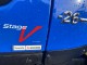 TRATTORE SOLIS S26 DIESEL MITSUBISHI - DOPPIA TRAZIONE 4WD - PRONTA CONSEGNA
