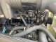 TRATTORE SOLIS S26 DIESEL MITSUBISHI - DOPPIA TRAZIONE 4WD - PRONTA CONSEGNA
