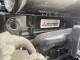 TRATTORE SOLIS S26 DIESEL MITSUBISHI - DOPPIA TRAZIONE 4WD - PRONTA CONSEGNA