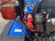 TRATTORE SOLIS S26 DIESEL MITSUBISHI - DOPPIA TRAZIONE 4WD - PRONTA CONSEGNA
