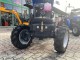TRATTORE SOLIS S26 DIESEL MITSUBISHI - DOPPIA TRAZIONE 4WD - PRONTA CONSEGNA